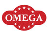 Omega Bazar Official Shop